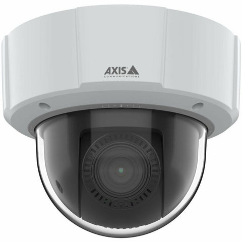 Axis Communications Axis M5526-e 60 Hz