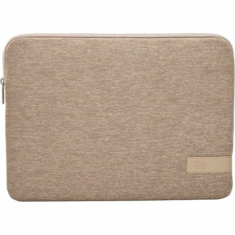 Case Logic Reflect Laptop Sleeve Pc 14in