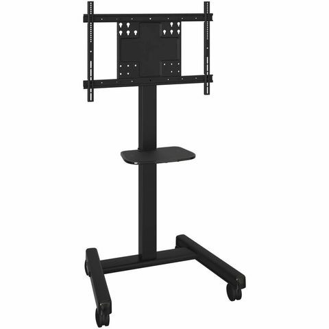 Chief Manufacturing Fit Mobile Cart