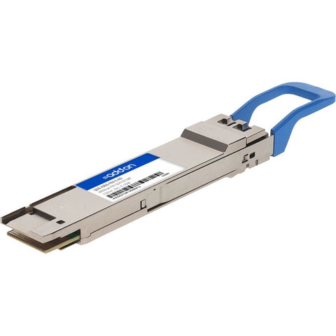 Add-on Cisco Qdd-400g-fr4-s Comp Qsfp-dd Lc