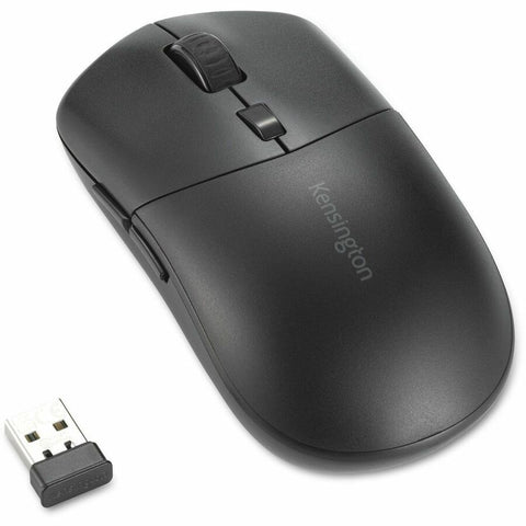 Kensington Computer My430 Rechargeable Mouse
