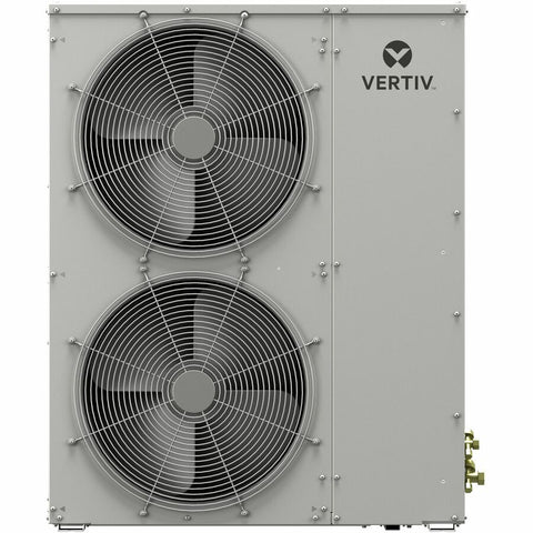 Vertiv 7kw Std Outdr Coolng Unit Ul