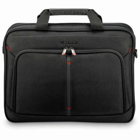 Samsonite Llc Xenon 4 Slim Brief