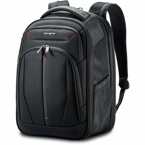Samsonite Llc Xenon 4 Large Exp. Backpack