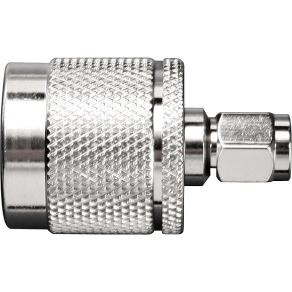 Wilson Electronics, Llc Connector Sma-male To N-male