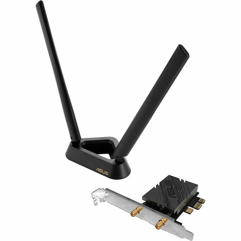 Asus Pce-be92bt