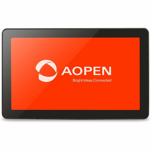 AOPEN eTILE 15M-FP2 - ChromeOS Flex Pre-installed - 15