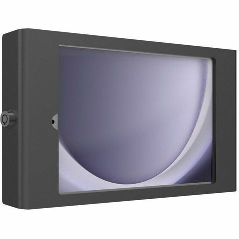 Compulocks Brands, Inc. Apex Galaxy Tab A9 8.7  Secured Enclosure