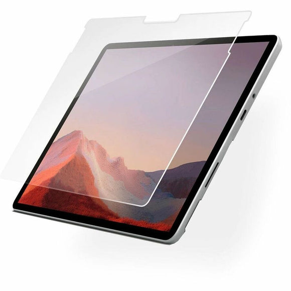 Compulocks Brands, Inc. Surface Pro 9 13  Tempered Glass Screen Protector