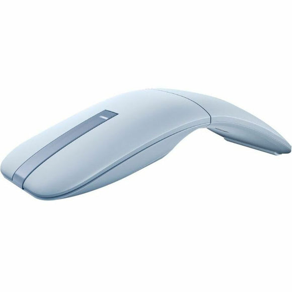 Dell MS700 Mouse