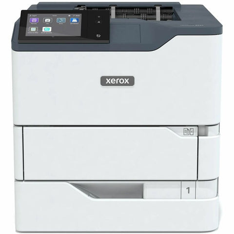 Xerox Versalink B620 Printer, Up To 65ppm, Duplex