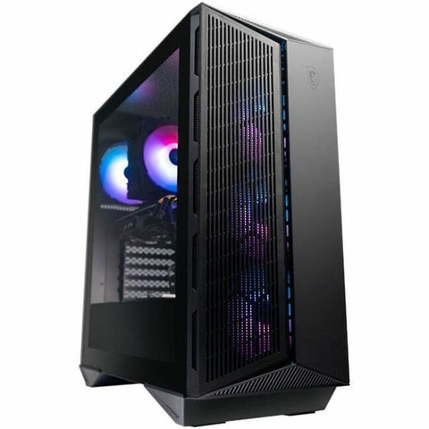Msi Computer Aegis Zs2 A7nuf-815us