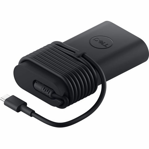 Dell Marketing L.p. Dell 100w Usff Usb-c Adapter