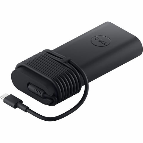 Dell Marketing L.p. Dell 130w Sff Usb-c Adapter