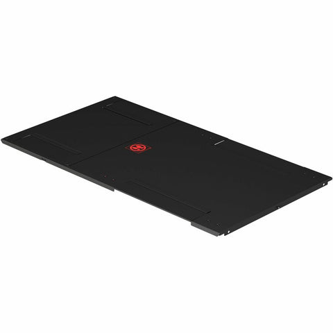 Vertiv Networking Roof Panel 600 X 1200