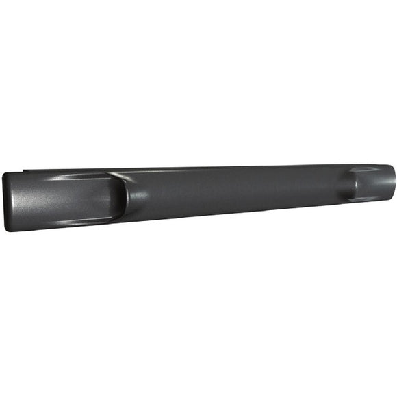 Vertiv 1u Plastic Tool Less Blanking Panel, Box Of 10