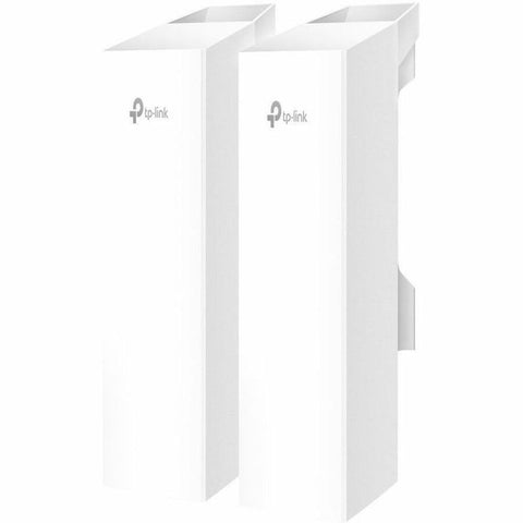 Tp-link Usa Corporation 5ghz Ac867 Long-range In/outdoor Ap