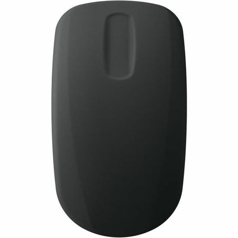 Cherry Americas Llc Cherry Ak-pmh3 Medical Mouse Scroll Sensor, Wireless, Black
