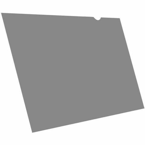 Targus 4vu Privacy Screen Widescreen Laptops (16:10) Clear  14in