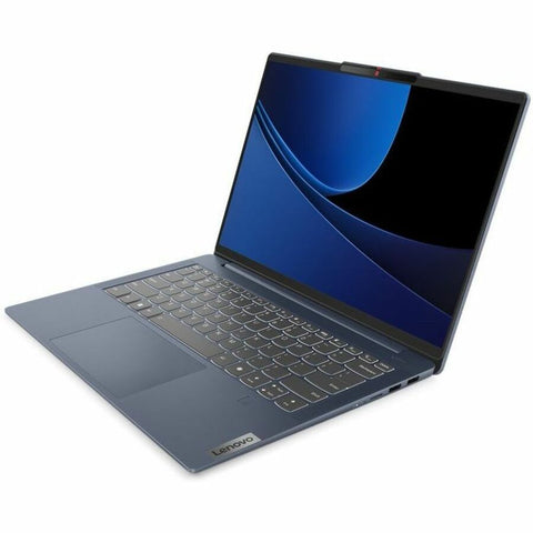 Lenovo Ideapad 5 14 2-in-1 I5 8gb 256gb Ssd