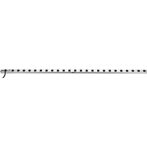 Eaton Tripp Lite Series 24-outlet Vertical Power Strip, 120v, 20a, 5-20p, 15 Ft.