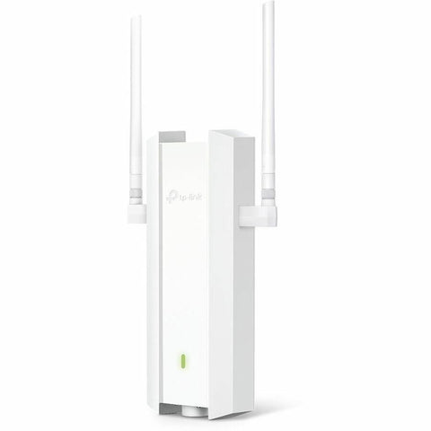 Tp-link Usa Corporation Ax1800 Dual-band Wifi 6 Ap