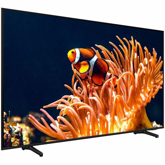 Samsung Electronics America, I 65inch/3840x2160/60hz