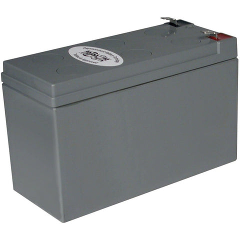 Eaton Tripp Lite Series Ups Replacement Battery Cartridge For Apc, Belkin, Best,