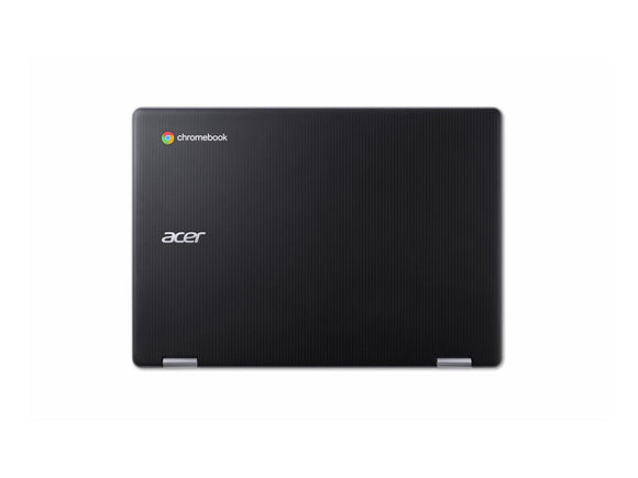 Acer Chromebook Spin 511 R756T - 11.6