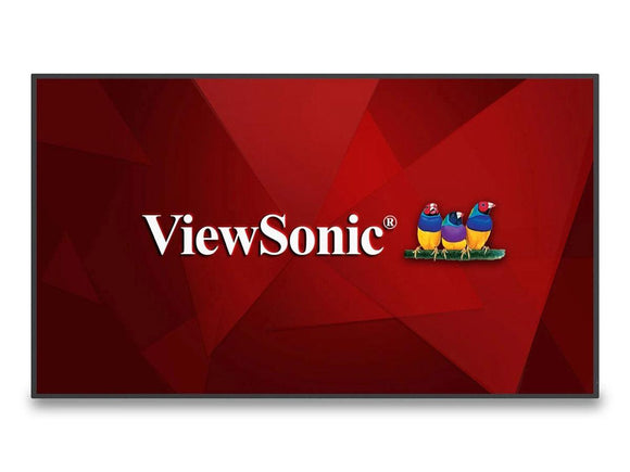 ViewSonic 55