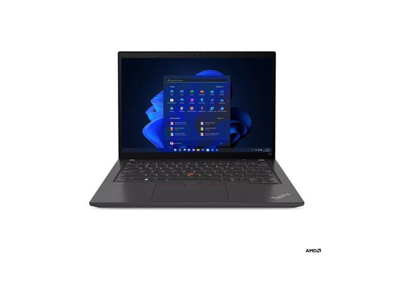 Lenovo ThinkPad T14 Gen 3 21CF005TUS 14