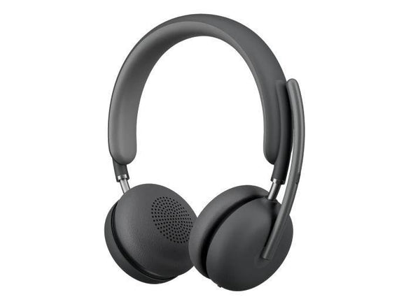 Logitech Zone Wireless 2 Headset