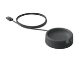 Logitech Zone Wireless 2 Headset Charging Stand Only- Headset Not Included