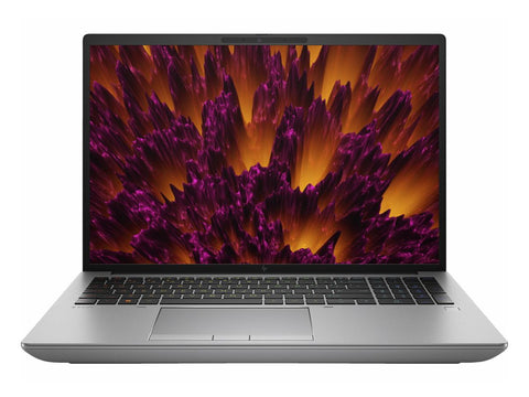 HP ZB16G10 i9-13950HX 16 64GB/2T Portable Workstation