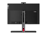 Lenovo ThinkCentre M90a Gen 5 12SH001PUS All-in-One Computer - Intel Core i7 14th Gen i7-14700 - vPro Technology - 32 GB - 1 TB SSD - 23.8" Full HD - Desktop - Black