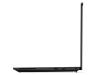 P14s G6 U7255H,(16GB,512GB SSD,NVIDIA RTX PRO 500 Blackwell Generation 6GB GDDR7 Laptop GPU,TOUCH SCREEN)
