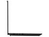 P14s G6 U7255H,(16GB,512GB SSD,NVIDIA RTX PRO 500 Blackwell Generation 6GB GDDR7 Laptop GPU,TOUCH SCREEN)