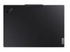 P14s G6 U7255H,(16GB,512GB SSD,NVIDIA RTX PRO 500 Blackwell Generation 6GB GDDR7 Laptop GPU,TOUCH SCREEN)
