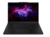 P14s G6 U7255H,(16GB,512GB SSD,NVIDIA RTX PRO 500 Blackwell Generation 6GB GDDR7 Laptop GPU,TOUCH SCREEN)