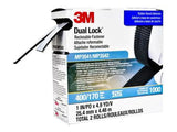 3M Dual Lock Reclosable Fastener MP3541/MP3542