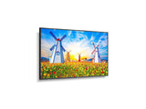 NEC Display 65" Ultra High Definition Professional Display