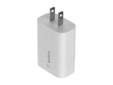 Belkin AC Adapter