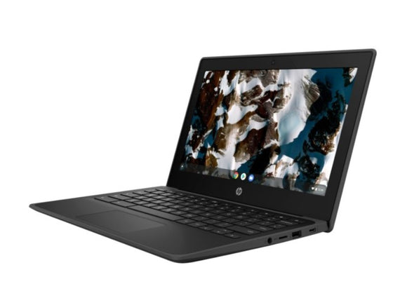 HP Chromebook 11 G9 EE 11.6