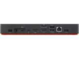 Lenovo Docking Station