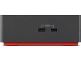 Lenovo Docking Station