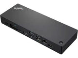 Lenovo Docking Station
