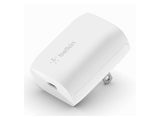 Belkin AC Adapter