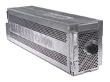APC Symmetra LX Battery Module