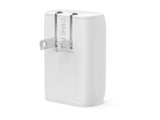 Belkin USB-C PD 3.0 PPS Wall Charger 30W