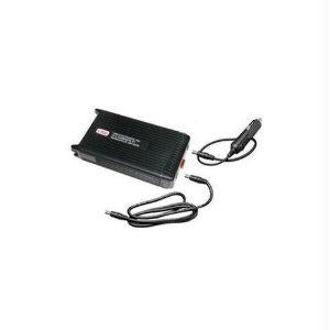 Lind Electronics Power Adapter External Dc 11 16 V 156 V Power Dc Jack 80 Watt - Pa1555-655 - Inp